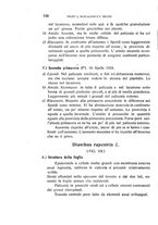 giornale/TO00188160/1928/unico/00000218