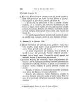 giornale/TO00188160/1928/unico/00000220