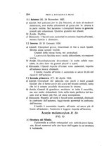 giornale/TO00188160/1928/unico/00000224