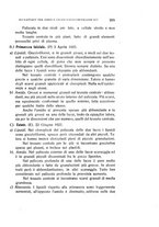 giornale/TO00188160/1928/unico/00000225