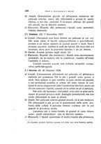 giornale/TO00188160/1928/unico/00000228