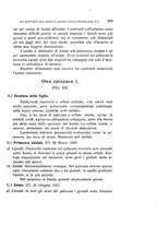 giornale/TO00188160/1928/unico/00000229