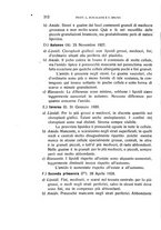 giornale/TO00188160/1928/unico/00000232