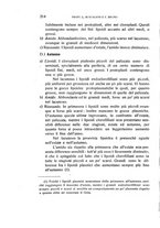 giornale/TO00188160/1928/unico/00000234