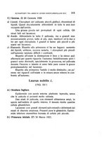 giornale/TO00188160/1928/unico/00000235