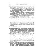 giornale/TO00188160/1928/unico/00000236