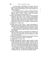 giornale/TO00188160/1928/unico/00000242