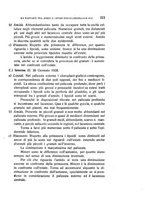 giornale/TO00188160/1928/unico/00000243