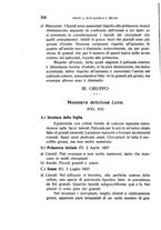 giornale/TO00188160/1928/unico/00000246