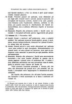 giornale/TO00188160/1928/unico/00000247