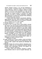 giornale/TO00188160/1928/unico/00000257