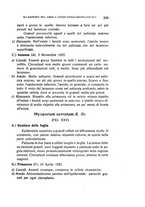 giornale/TO00188160/1928/unico/00000259