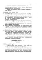 giornale/TO00188160/1928/unico/00000261