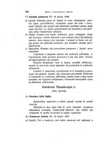 giornale/TO00188160/1928/unico/00000266