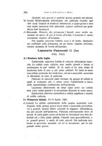 giornale/TO00188160/1928/unico/00000270