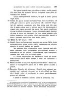 giornale/TO00188160/1928/unico/00000271