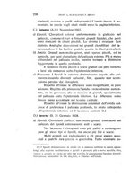 giornale/TO00188160/1928/unico/00000278