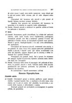 giornale/TO00188160/1928/unico/00000287