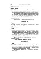 giornale/TO00188160/1928/unico/00000288