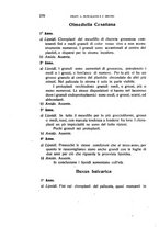 giornale/TO00188160/1928/unico/00000290