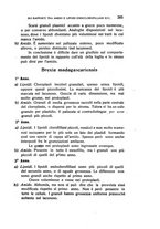 giornale/TO00188160/1928/unico/00000305