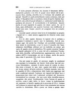 giornale/TO00188160/1928/unico/00000310