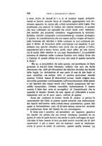 giornale/TO00188160/1928/unico/00000314