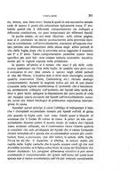 giornale/TO00188160/1928/unico/00000321