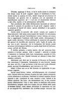 giornale/TO00188160/1928/unico/00000325