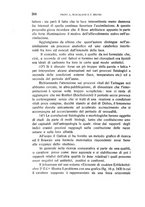 giornale/TO00188160/1928/unico/00000326