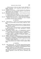 giornale/TO00188160/1928/unico/00000337