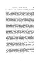 giornale/TO00188160/1932/unico/00000027