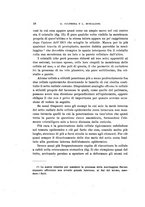 giornale/TO00188160/1932/unico/00000028