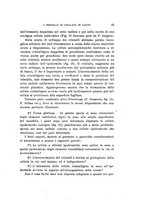 giornale/TO00188160/1932/unico/00000033