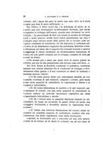 giornale/TO00188160/1932/unico/00000046