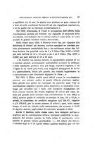 giornale/TO00188160/1932/unico/00000047