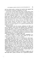 giornale/TO00188160/1932/unico/00000049