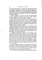 giornale/TO00188160/1932/unico/00000050