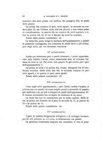 giornale/TO00188160/1932/unico/00000056