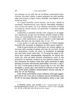 giornale/TO00188160/1932/unico/00000080