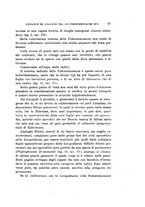 giornale/TO00188160/1932/unico/00000081