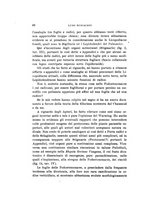 giornale/TO00188160/1932/unico/00000082