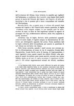 giornale/TO00188160/1932/unico/00000084