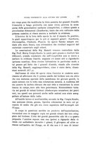 giornale/TO00188160/1932/unico/00000095