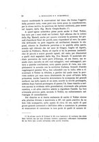 giornale/TO00188160/1932/unico/00000096