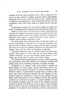 giornale/TO00188160/1932/unico/00000099