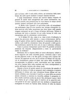 giornale/TO00188160/1932/unico/00000110