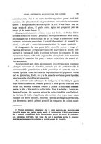 giornale/TO00188160/1932/unico/00000111