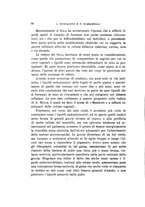 giornale/TO00188160/1932/unico/00000116