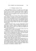 giornale/TO00188160/1932/unico/00000121